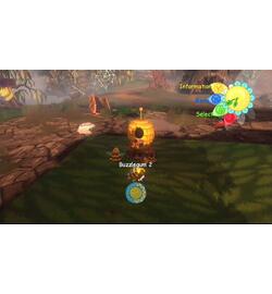 Viva Pinata