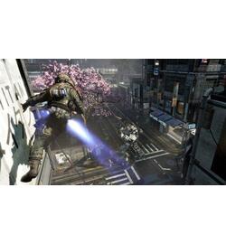 Titanfall