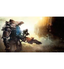 Titanfall