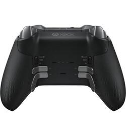 Xbox One Elite Series 2 Wireless Controller - Microsoft