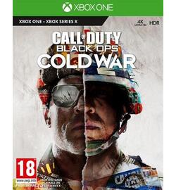 Xbox series sales x price games
