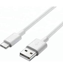 USB-C Oplaadkabel Controller (PS5 & Xbox One Series X/S) - NIEUW