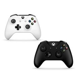 Xbox One controller voor Xbox Series kopen Kijk op de site