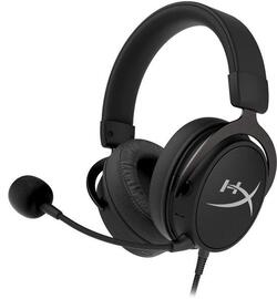 HyperX Cloud Mix Headset - Zwart