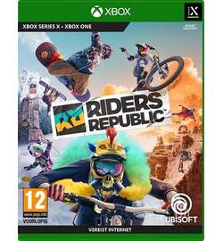 mot monster Klooster Xbox One Series console, games en accessoires aanbiedingen! Bij GooXboxSeries.nl vind je goedkope Xbox One Series games, accessoires en spelcomputers. mot monster Klooster Xbox One Series console, games en accessoires aanbiedingen! Bij GooXboxSeries.nl vind je goedkope Xbox One Series games, accessoires en spelcomputers.