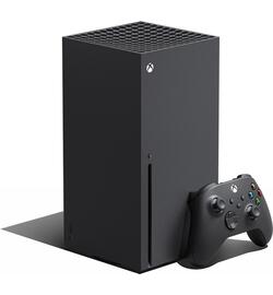 Zeker kapperszaak Fotoelektrisch Xbox One Series console, games en accessoires aanbiedingen! Bij  GooXboxSeries.nl vind je goedkope Xbox One Series games, accessoires en  spelcomputers.