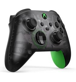 Xbox Series X/S Controller - 20th Anniversary Special Edition - Microsoft (origineel)