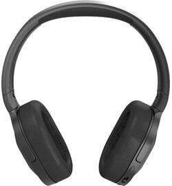 Philips TAH6506 Draadloze Over-ear Koptelefoon - Zwart - Bluetooth