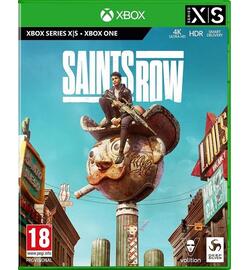 Shooter games voor de Xbox Series goedkoop bij GooXboxSeries