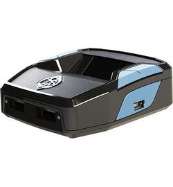 Controller Adapter - CRONUS ZEN
