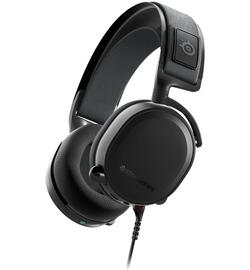 Steelseries headset best sale pc