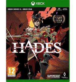 Hades