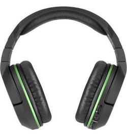 Turtle Beach Ear Force XO Seven Pro Headset - Zwart
