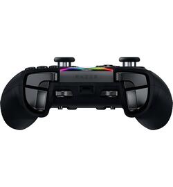 Razer Wolverine Ultimate Controller - Chroma Lightning - Xbox One/PC