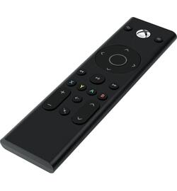 Xbox Series X/S & Xbox One Afstandsbediening (Remote) - PDP Gaming