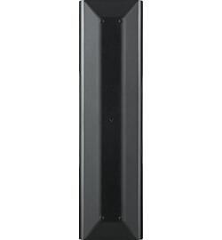 Xbox Series X/S & Xbox One Afstandsbediening (Remote) - PDP Gaming