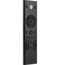 Xbox Series X/S & Xbox One Afstandsbediening (Remote) - PDP Gaming