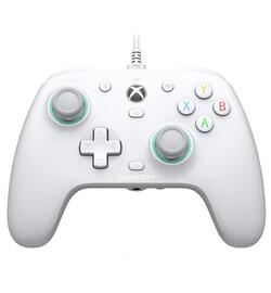 GameSir G7 SE Xbox Series - Wit
