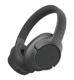 Fresh 'n Rebel - Clam Fuse - ANC - Draadloze Over-ear Koptelefoon - Bluetooth