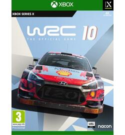 \WRC 10