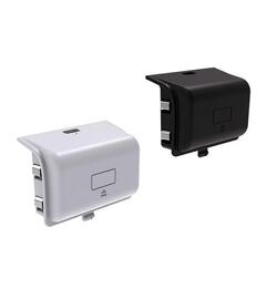 Oplaadbare Batterij/Accu met Klep - Xbox Series