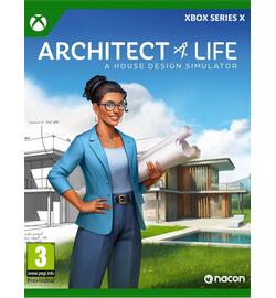 Architect Life