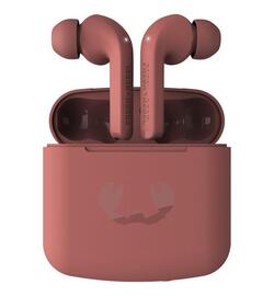 Fresh 'n Rebel Twins 1 Tip - Draadloze Oortjes - Bluetooth