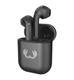 Fresh 'n Rebel Twins 3+ - Draadloze Oortjes - Bluetooth