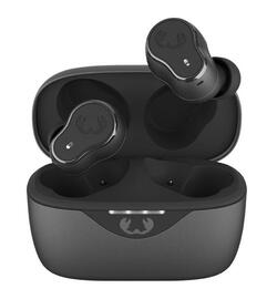 Fresh 'n Rebel Twins Elite - Draadloze Oortjes - Bluetooth