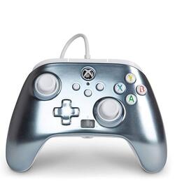 Xbox Series Controller Wired - PowerA