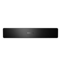 SteelSeries - Apex 3 / Apex 5 Palm Rest (Polssteun)