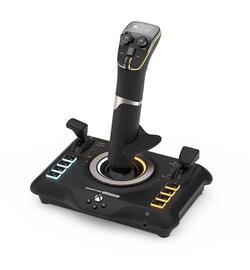 Turtle Beach - Velocity One Flightstick - Xbox One & Series