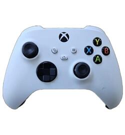 Xbox Series Controller - Custom - Microsoft (origineel)