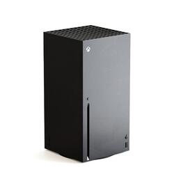 Xbox Series X Bundel Console (1TB) + Controllers - Zwart