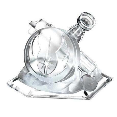 Twilight of the Republic PlaySet  Disney Infinity 3.0