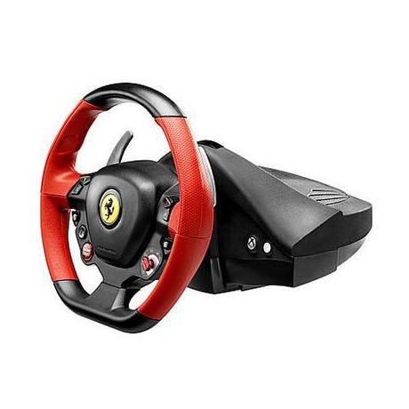 Thrustmaster ferrari 458 sale italia xbox one