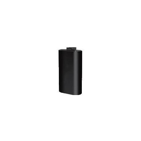 Xbox One Controller Accu - Third Party