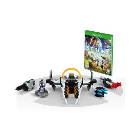 Starlink: Starter Pack