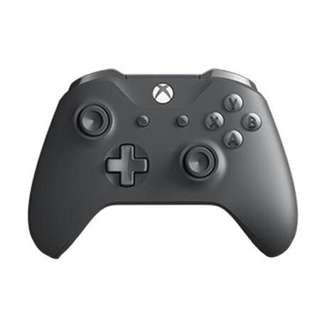 Xbox One X Controller - Gold Rush - Microsoft (origineel)