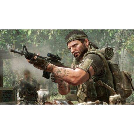 360 call 2024 of duty