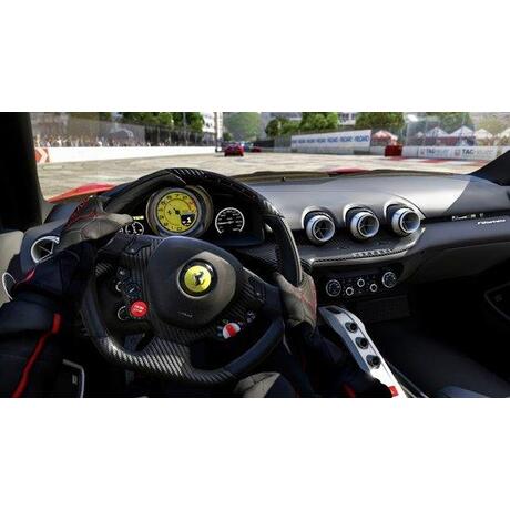 Forza Motorsport 6