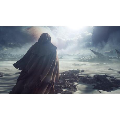 Halo 5: Guardians