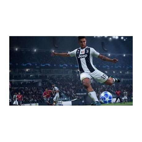 FIFA 20
