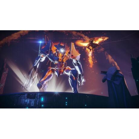 Destiny 2