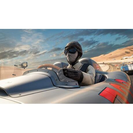 Forza Motorsport 7