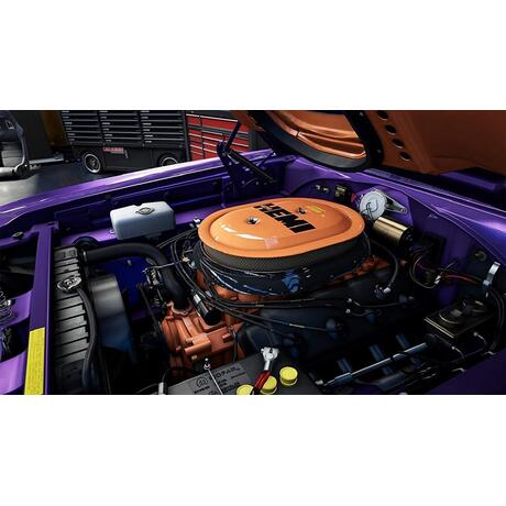 Forza Motorsport 7
