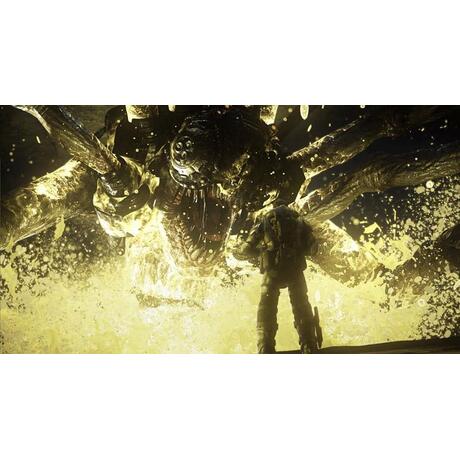 Gears of War Ultimate Edition