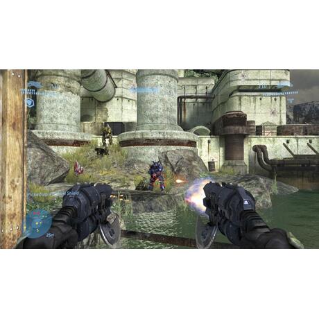Halo 3