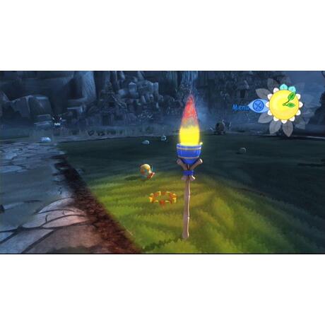 Viva Pinata