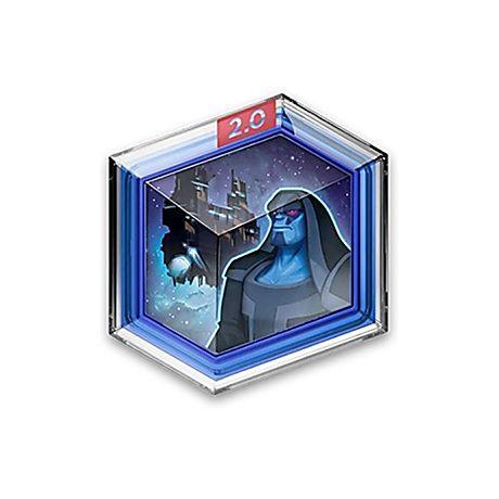 Escape from the Kyln Expansion Power Disc - Disney Infinity 2.0